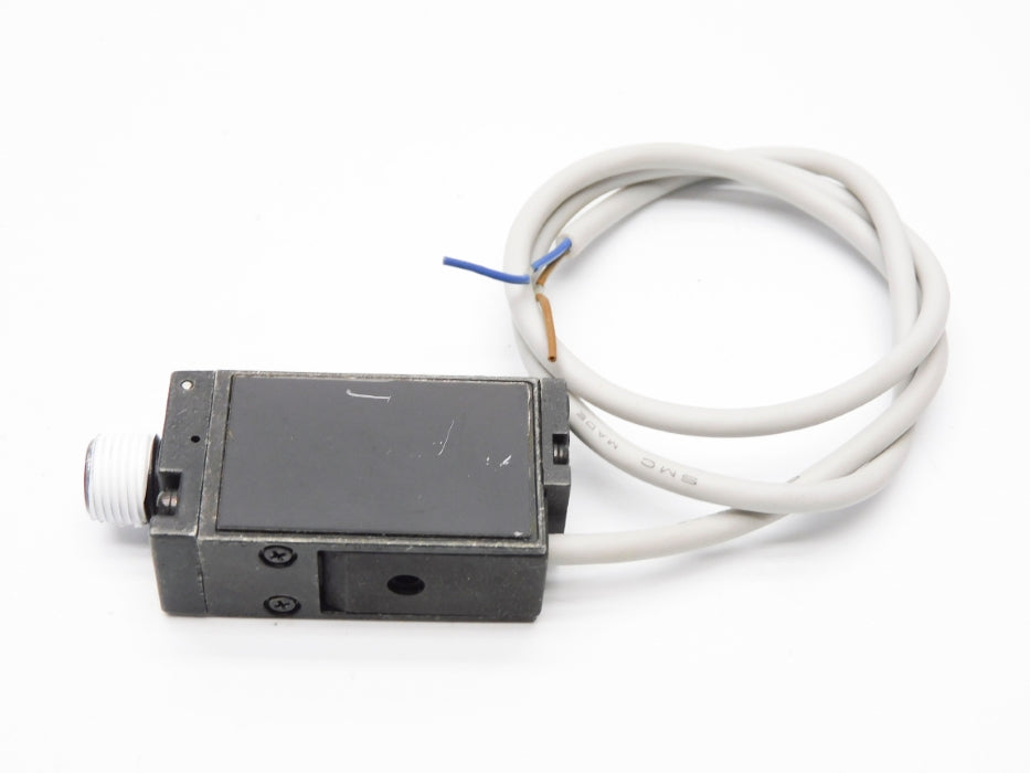 SMC ZSM1-T121 UNMP