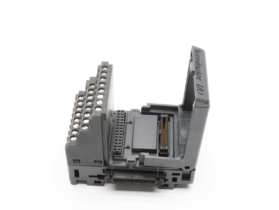 AUTOMATION DIRECT T1K-08B UNMP