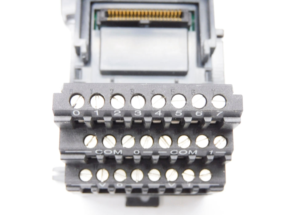AUTOMATION DIRECT T1K-08B UNMP