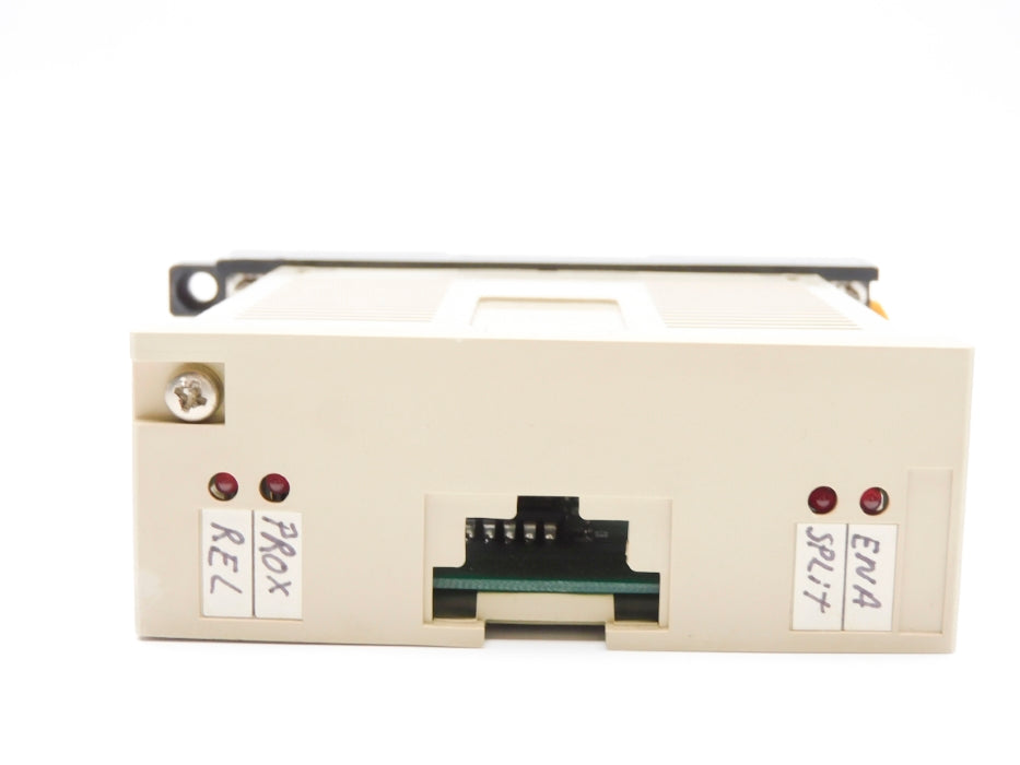 OMRON 3G2A3-ID411 12-48VDC UNMP