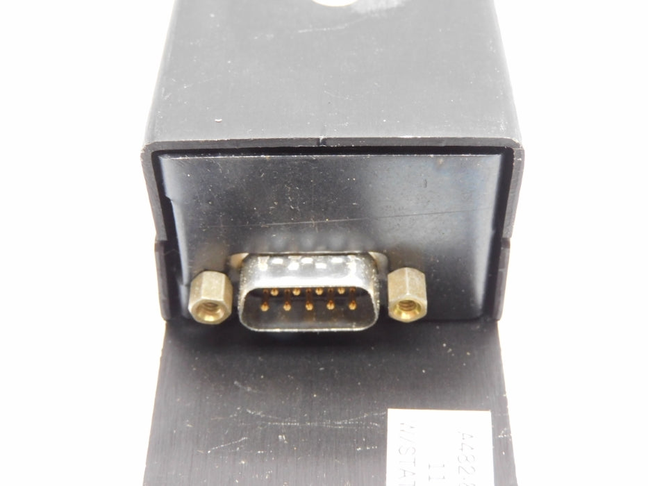 BALDWIN A482-8007-06 1128-2 UNMP