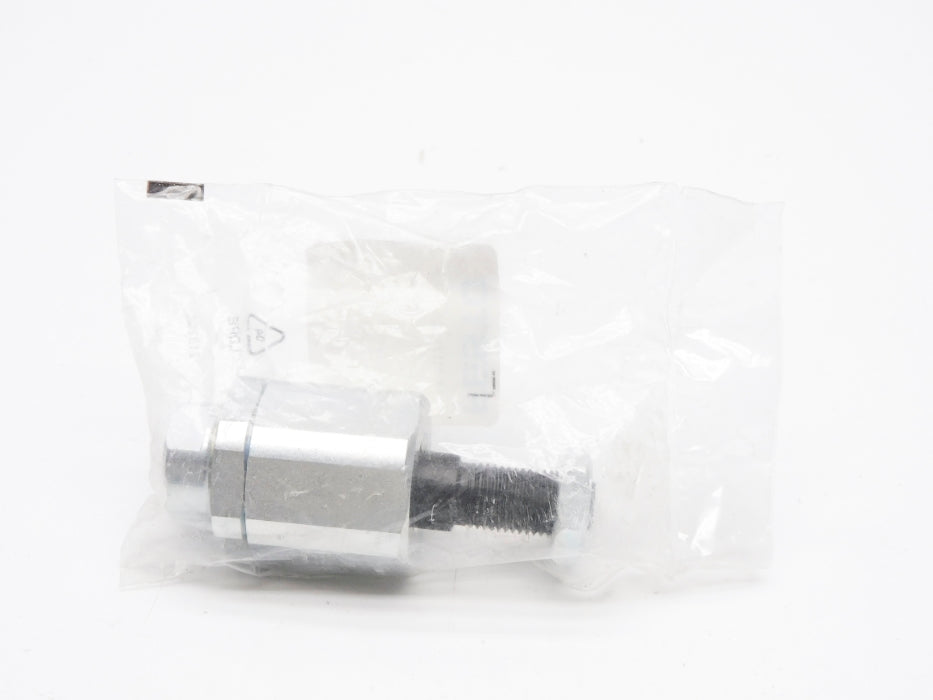 FESTO FK-M12X1.25 6141 SER. X043 NSMP
