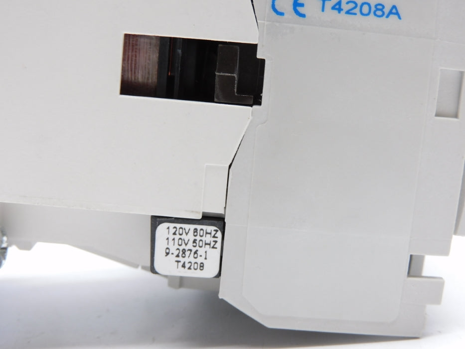 CUTLER HAMMER CN35DN3AB SER. B1 110/120V NSMP