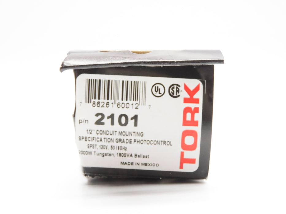 TORK 2101 NSMP