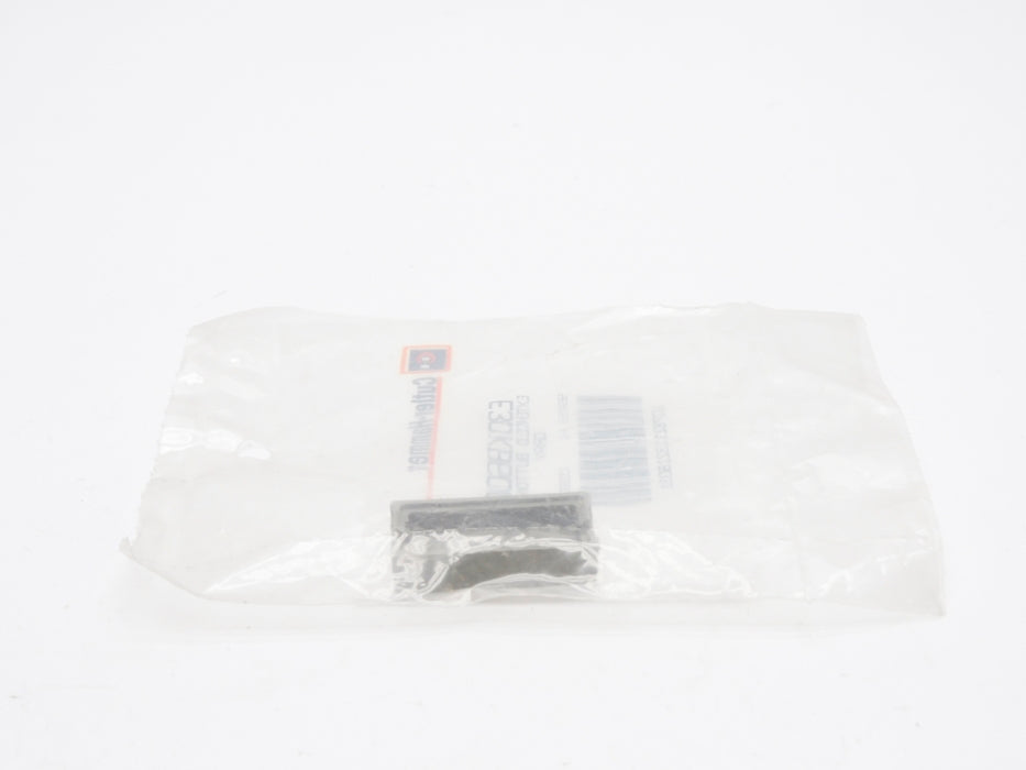 CUTLER HAMMER E30KB600 SER. A1 NSMP