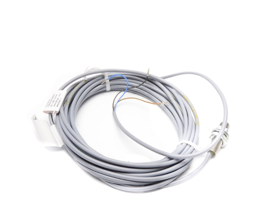 BALLUFF BES516-343-E4-C NSNP