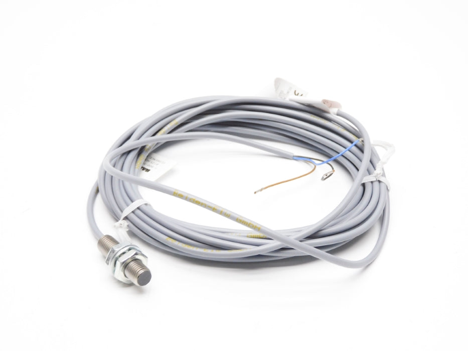 BALLUFF BES516-343-E4-C NSNP