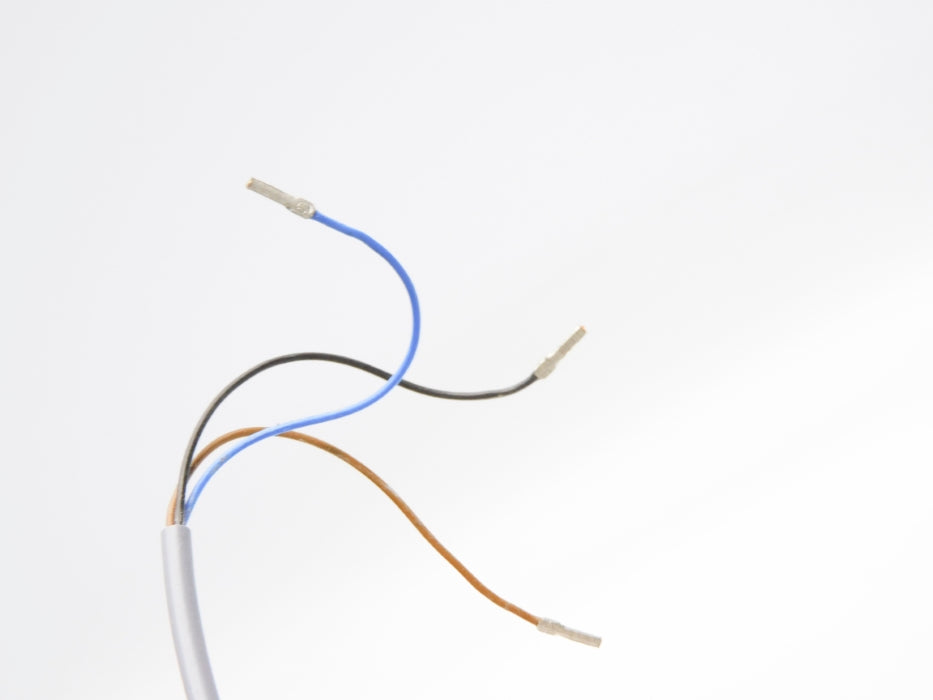 BALLUFF BES516-343-E4-C NSNP