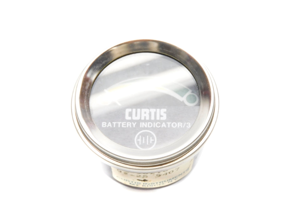 CURTIS INSTRUMENTS 13260210 UNMP