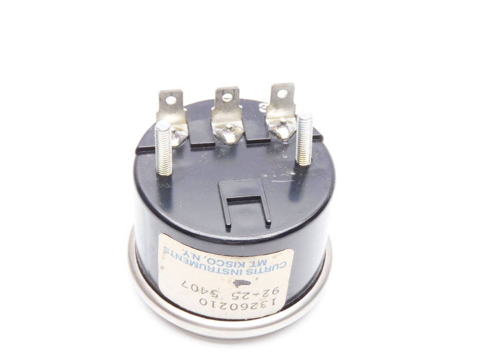 CURTIS INSTRUMENTS 13260210 UNMP