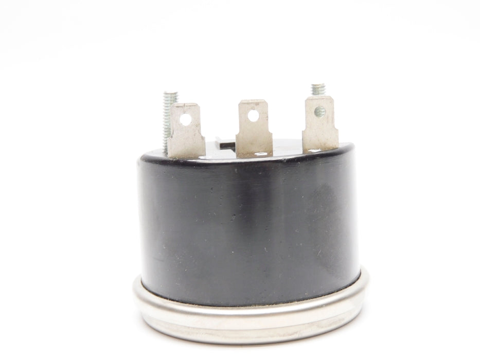 CURTIS INSTRUMENTS 13260210 UNMP