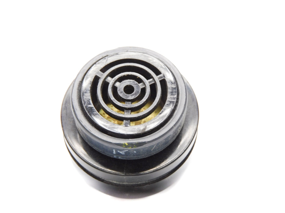 MALLORY SC628 3-14MA UNMP