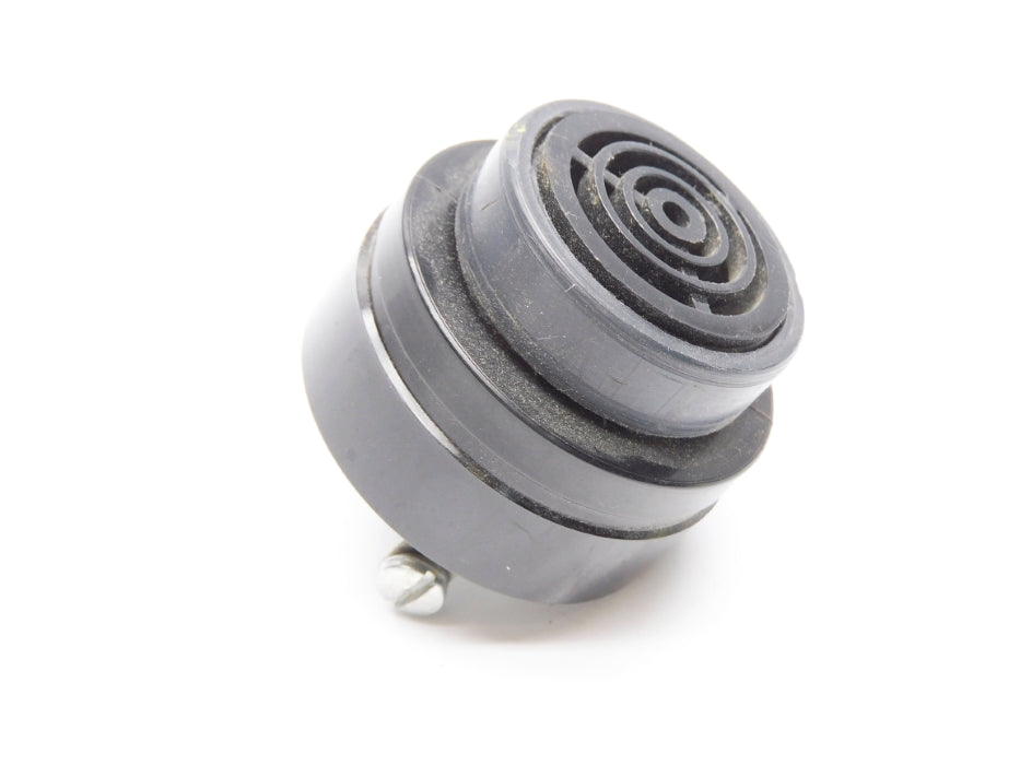 MALLORY SC628 3-14MA UNMP