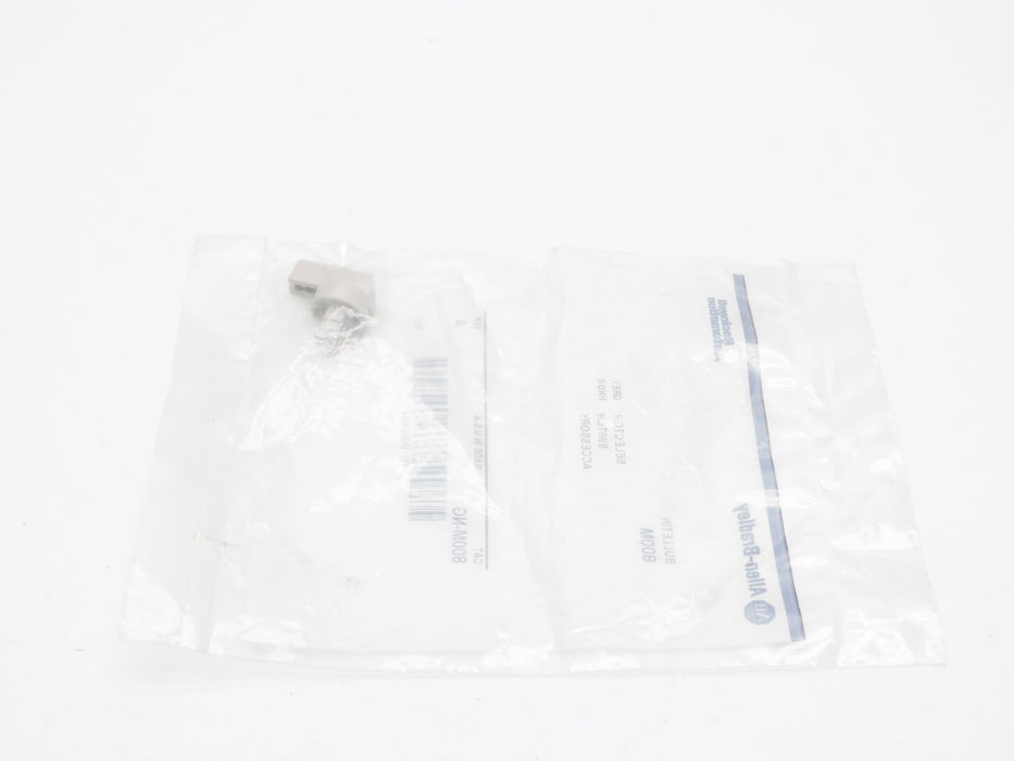 INDUSTRIAL SPARE PART 800M-NG SER. A NSMP