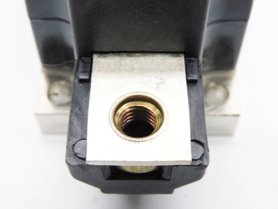 EUPEC TT250N12KOF 1L3# (AS PICTURED) NUPI