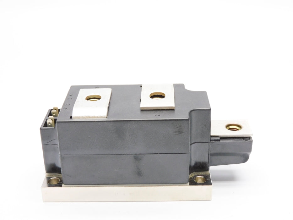 EUPEC TT250N12KOF 1L3# (AS PICTURED) NUPI