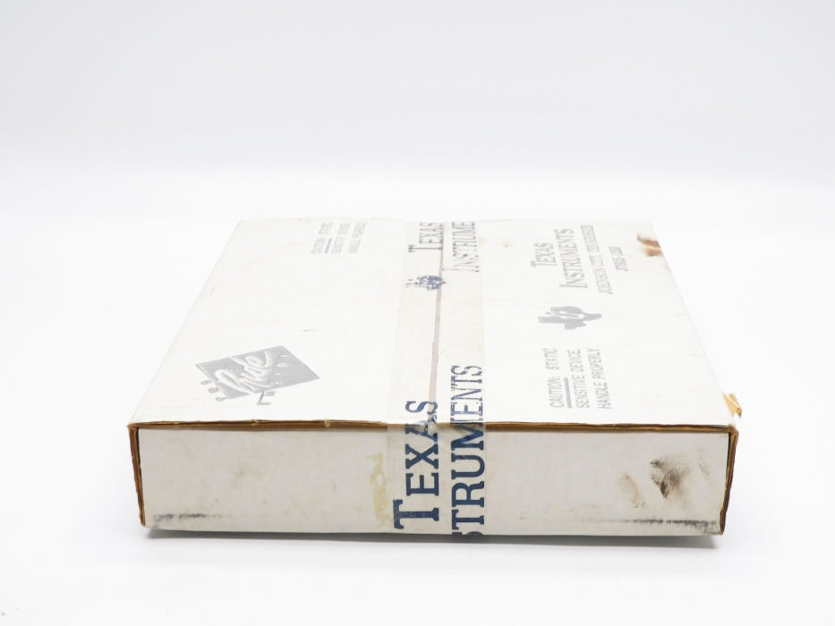 TEXAS INSTRUMENTS 500-5055 NSFS