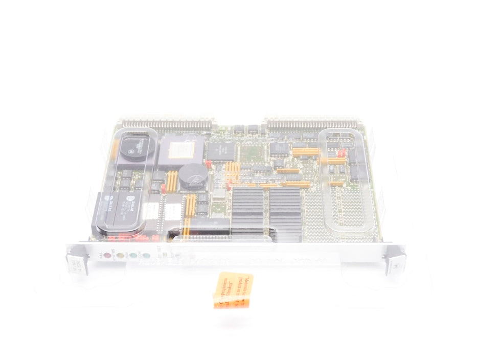 MOTOROLA MVME147SRF NUPI