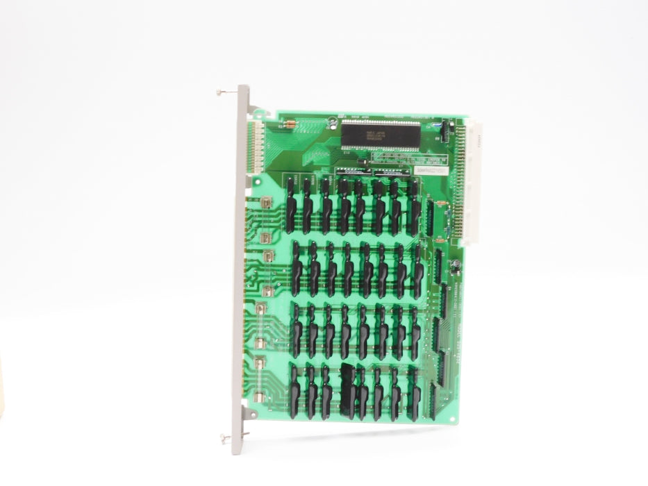 SIEMENS 505-4832 NSMP