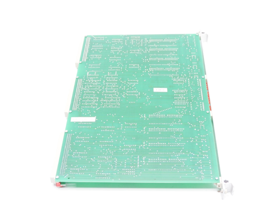 GOSS E27807 REV. 00 UNMP