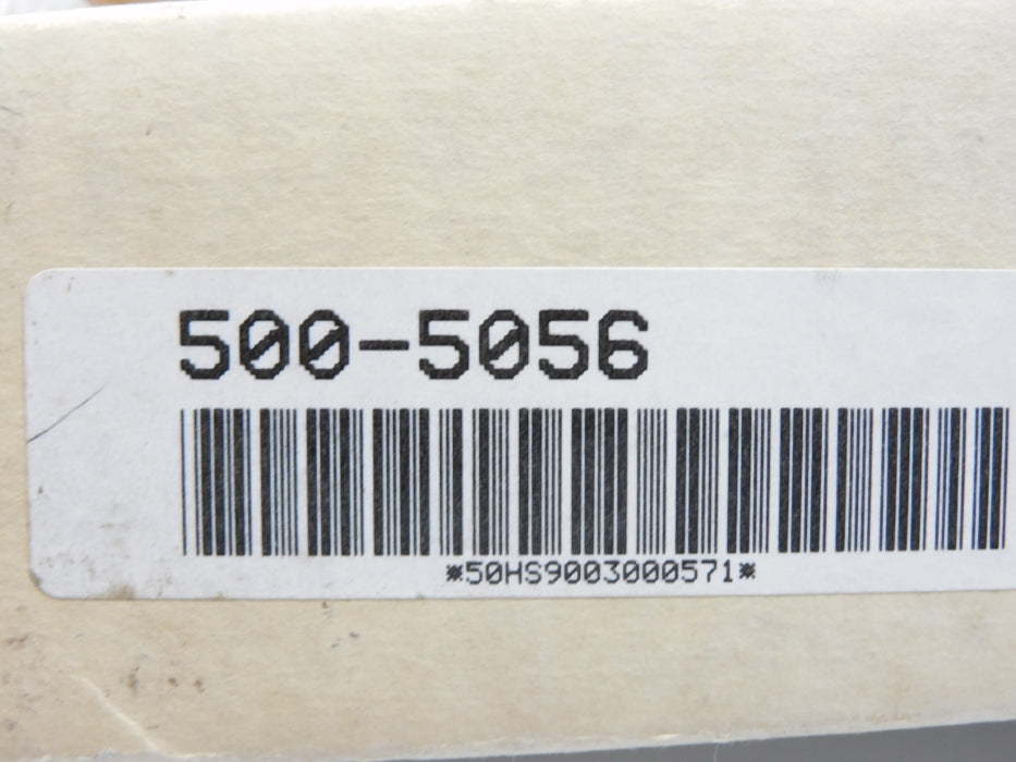 TEXAS INSTRUMENTS 500-5056 NUPI