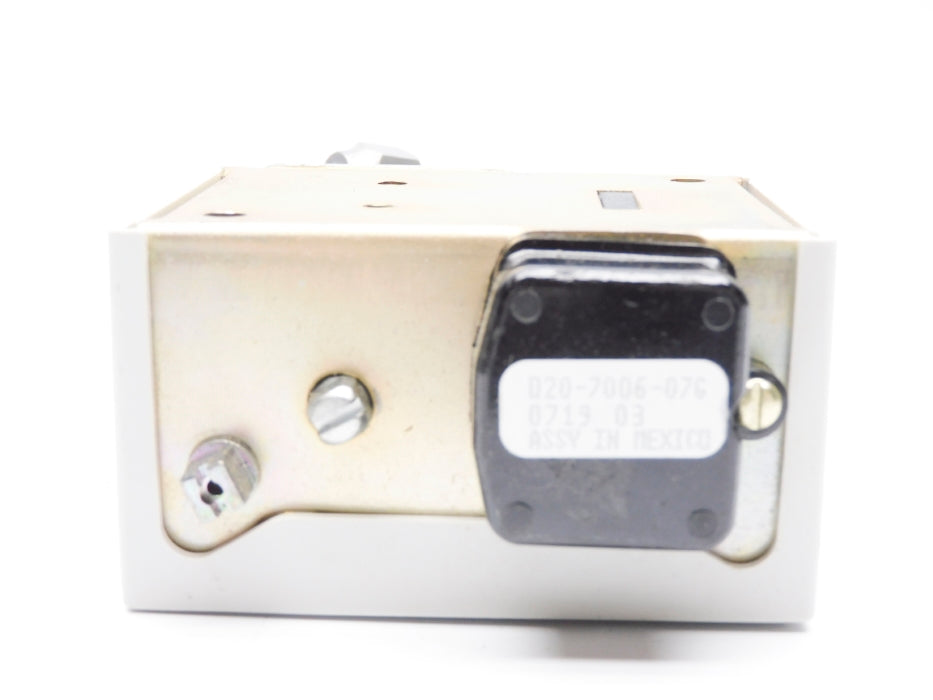 RANCO 020-7006 100-400PSIG NSMP