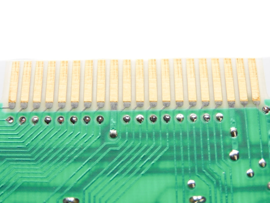 GOSS E15033-1 REV. 04 UNMP