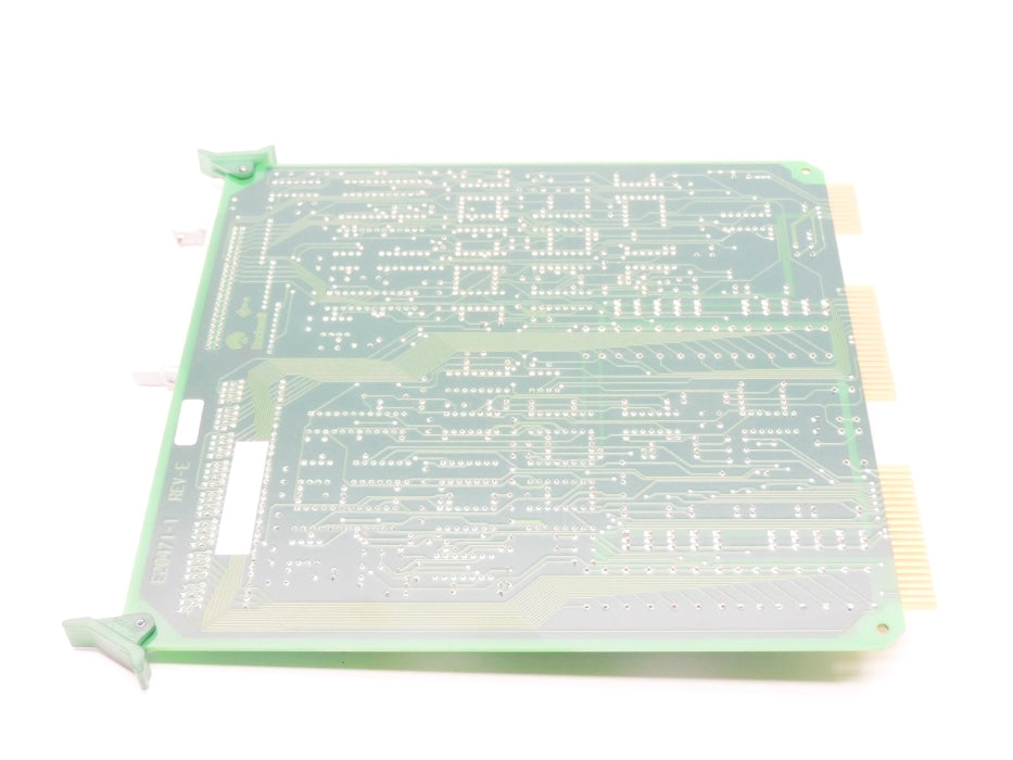 GOSS E27529-1 REV. 01 UNMP