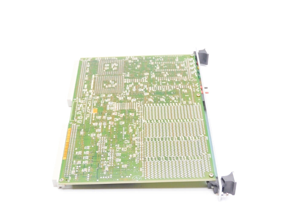 MOTOROLA MVME147SRF UNMP