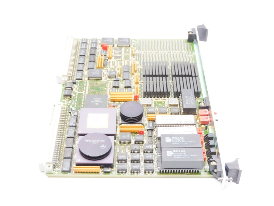 MOTOROLA MVME147SRF UNMP
