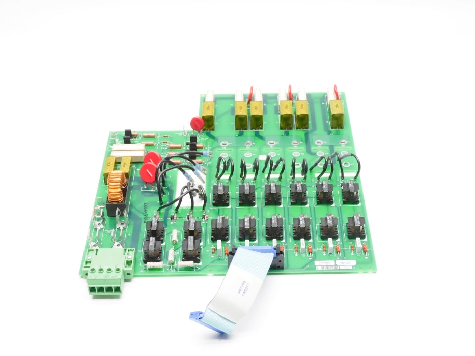 ALLEN BRADLEY SP-173172 REV. 01 (AS PICTURED) NSMP