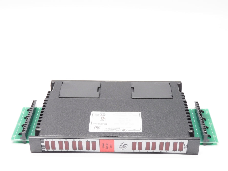 TEXAS INSTRUMENTS 500-5055 NSMP