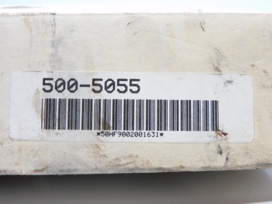 TEXAS INSTRUMENTS 500-5055 NSMP