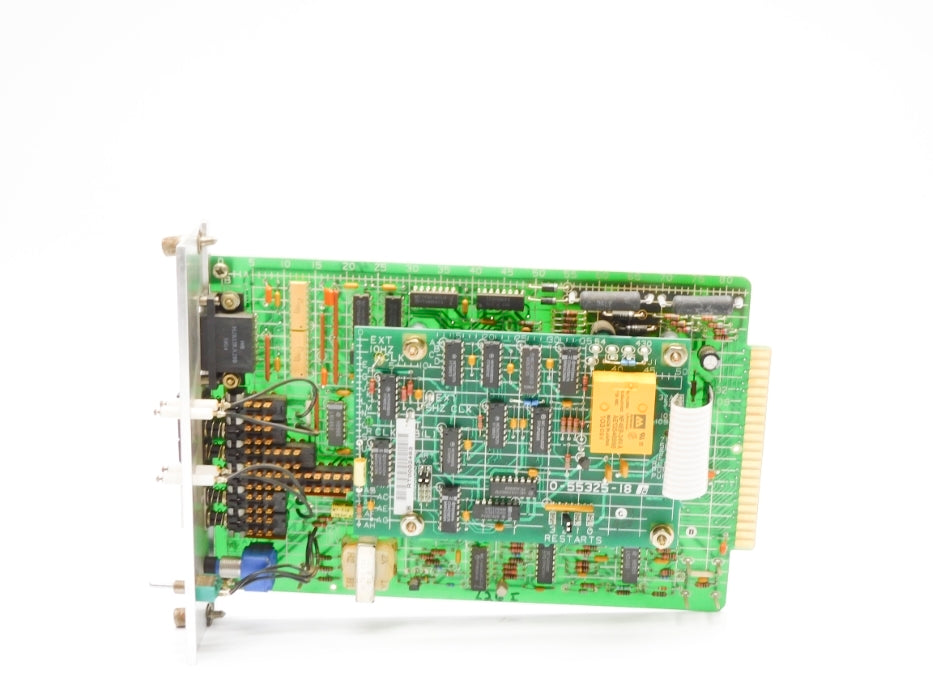 RELIANCE ELECTRIC 0-51811-7 UNMP