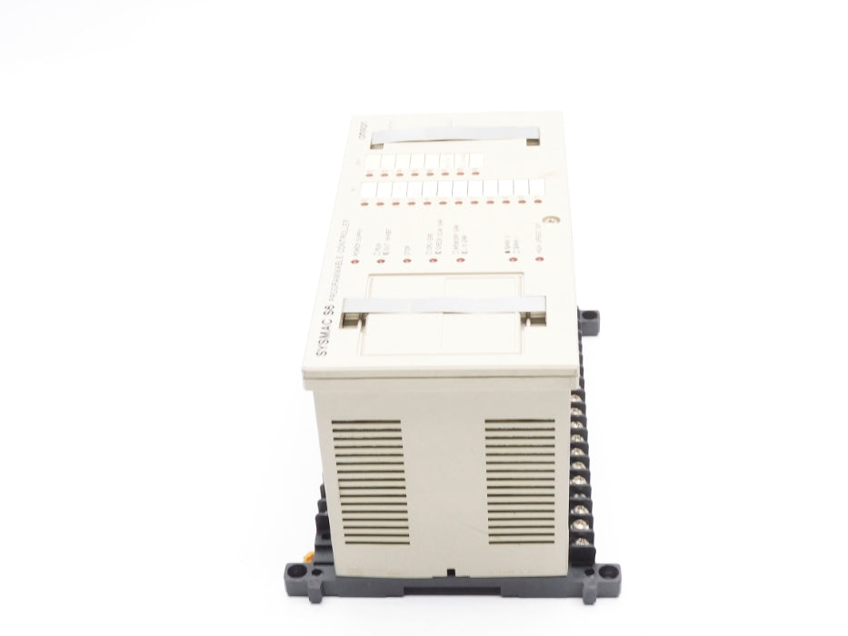 OMRON 3G2S6-CPU29 UNMP