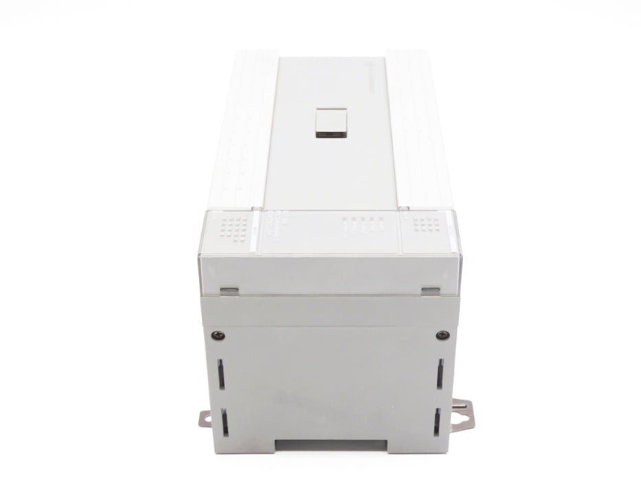 ALLEN BRADLEY 1747-L30A SER. B UNMP