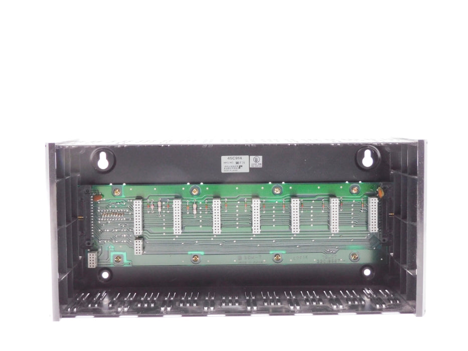 RELIANCE ELECTRIC 45C914 UNMP