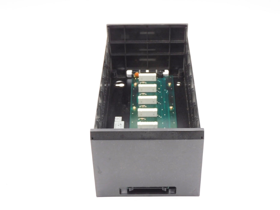 RELIANCE ELECTRIC 45C914 UNMP