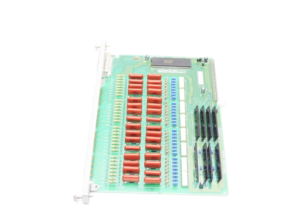 SIEMENS 505-4232A NUPI