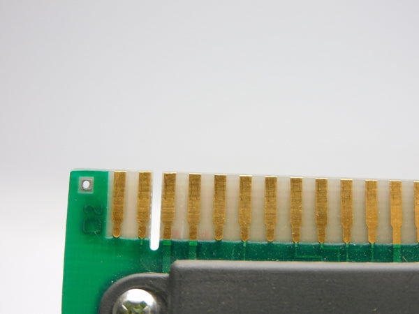 ALLEN BRADLEY 1771-IG 5V UNMP