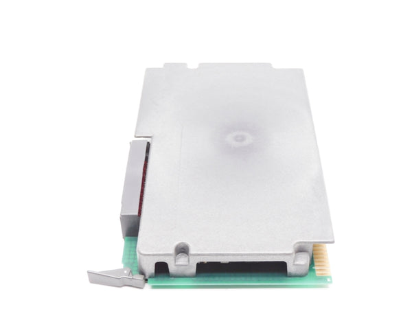 ALLEN BRADLEY 1771-IG 5V UNMP