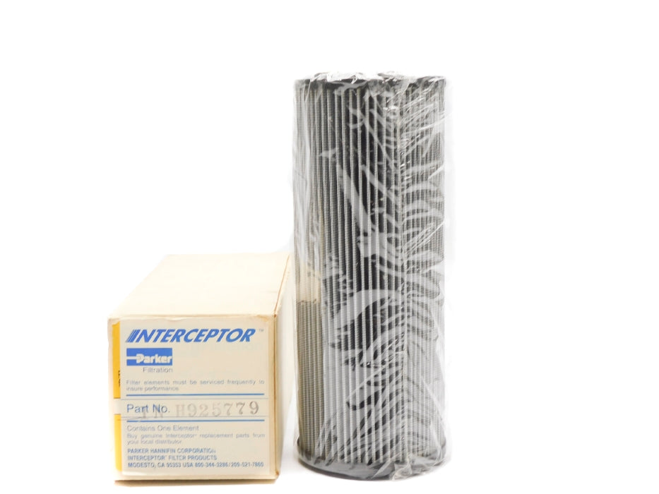 PARKER H925779 NSMP