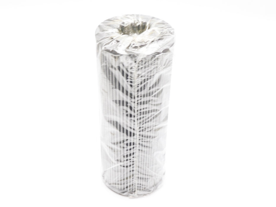 PARKER H925779 NSMP