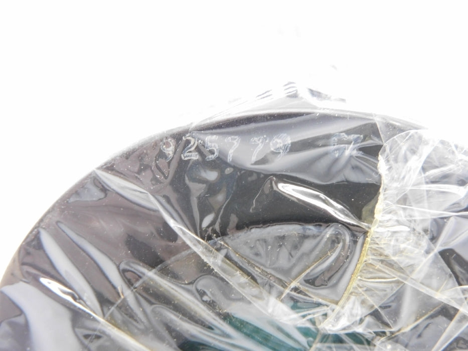 PARKER H925779 NSMP