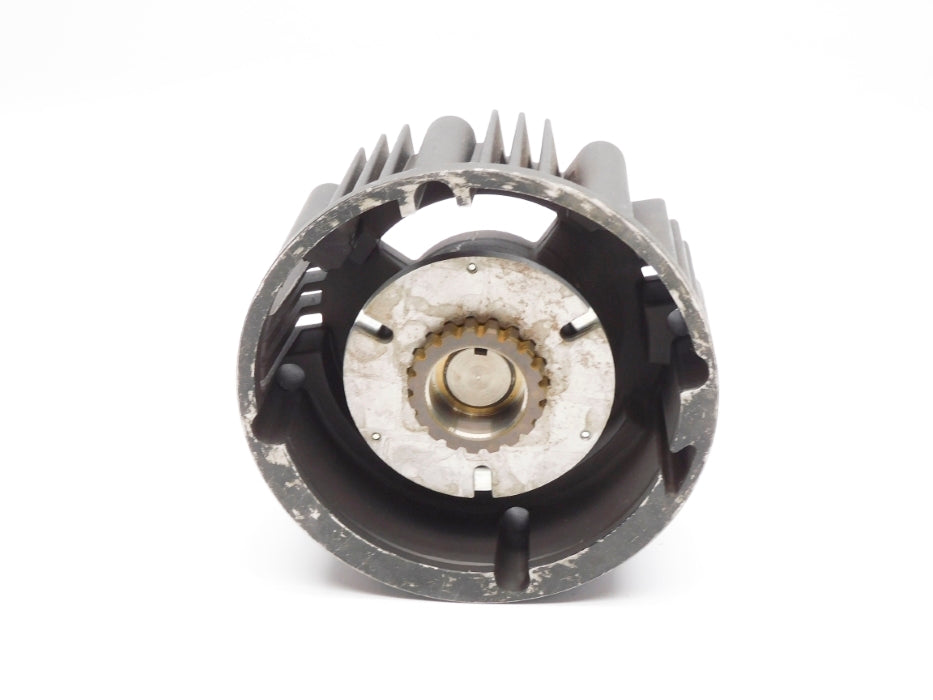 WARNER ELECTRIC 5370-536-008 EM50-40 UNMP