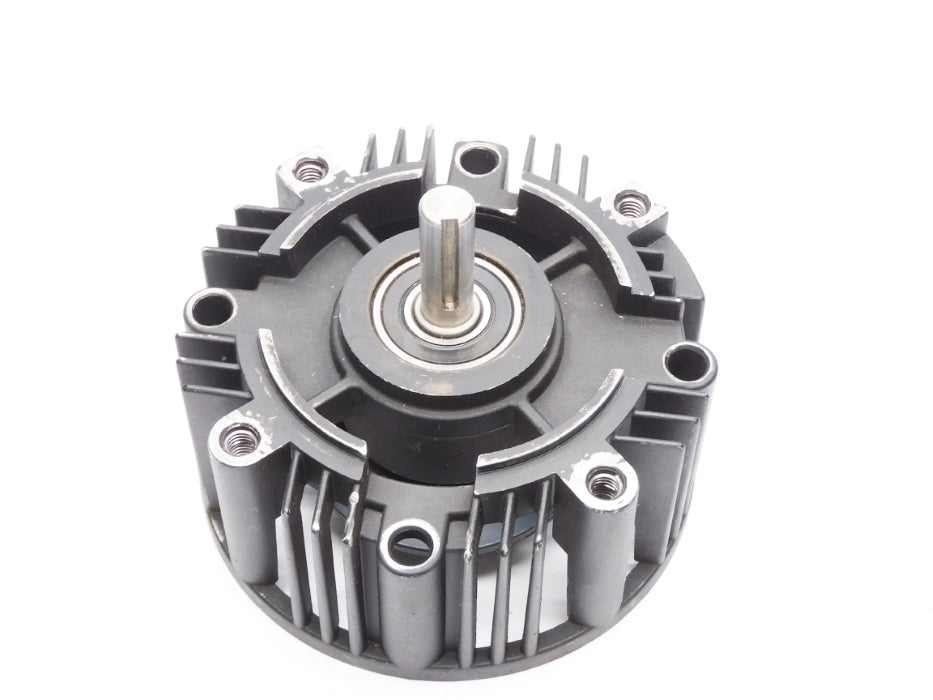 WARNER ELECTRIC 5370-536-008 EM50-40 UNMP