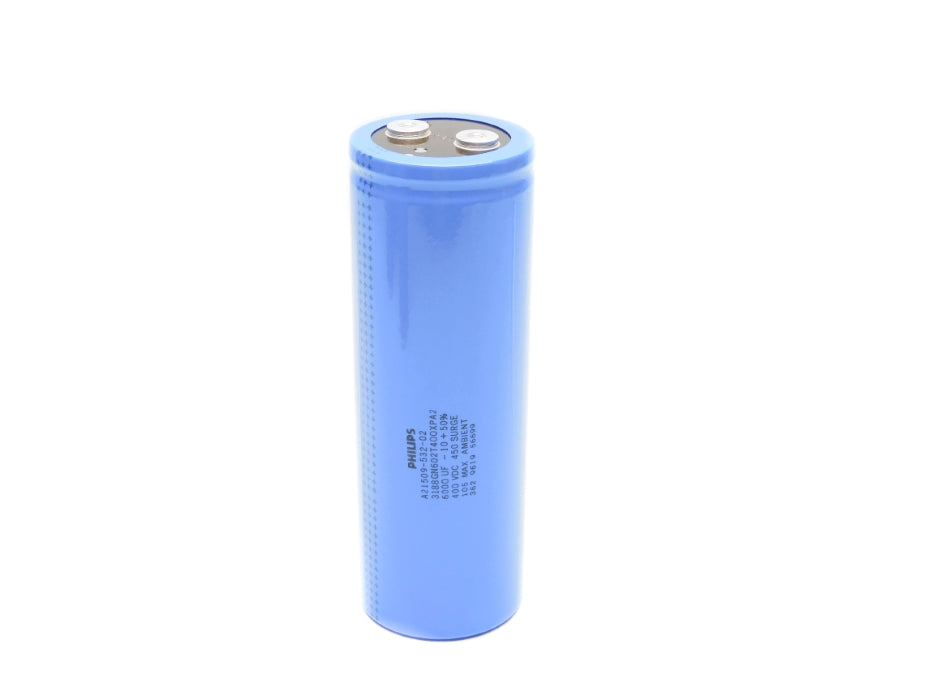 PHILIPS A21509-532-02 NSNP