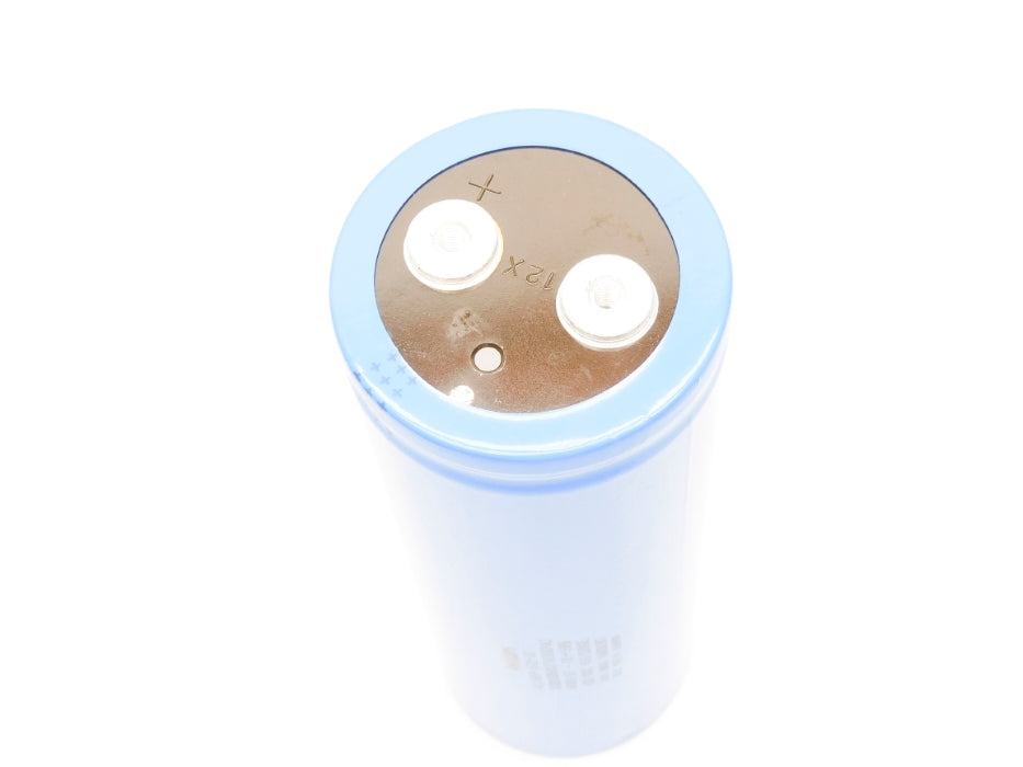 PHILIPS A21509-532-02 NSNP