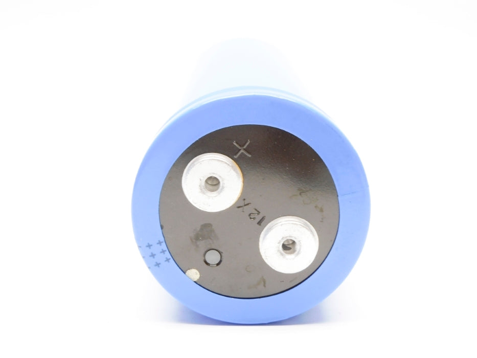 PHILIPS A21509-532-02 NSNP