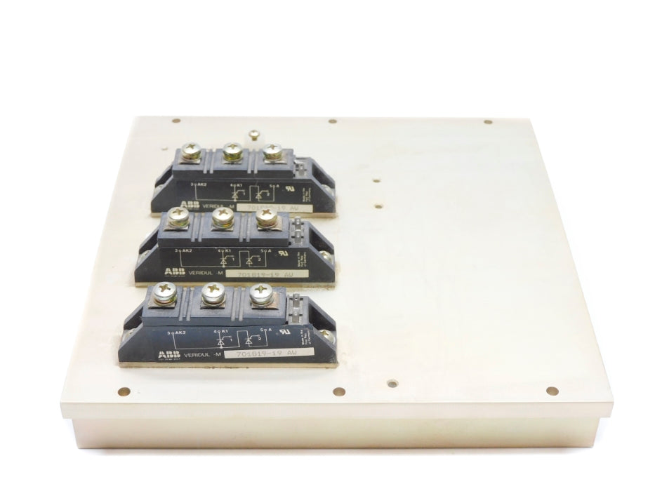INDUSTRIAL MRO 86466-78V UNMP